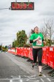 Shed a load in Ballinode - 5 - 10k run. Sunday March 13th 2016 (91 of 205)